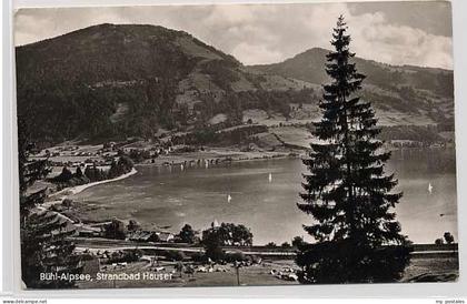 Immenstadt Allgaeu Immenstadt