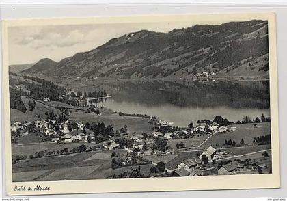 Immenstadt Allgaeu Immenstadt