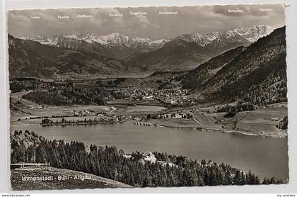 Immenstadt Allgaeu Immenstadt