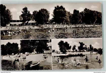 13193673 - Ingelheim am Rhein