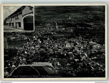 13517020 - Ingelheim am Rhein