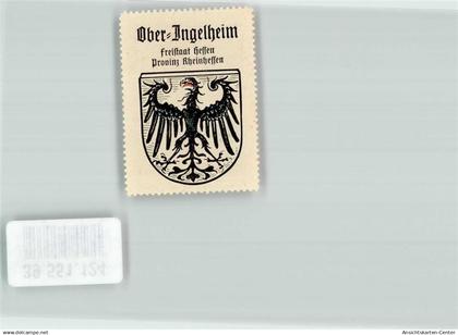 39551124 - Ober-Ingelheim am Rhein