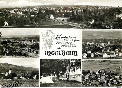 CPM Ingelheim Panorama
