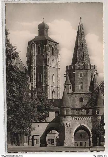 Ingolstadt Donau Ingolstadt