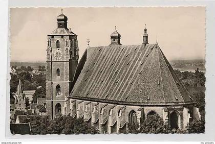 Ingolstadt Donau Ingolstadt