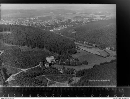 30070739 - Iserlohn