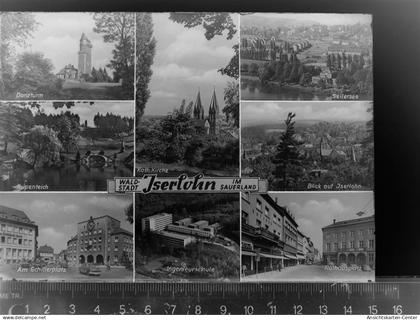30070745 - Iserlohn