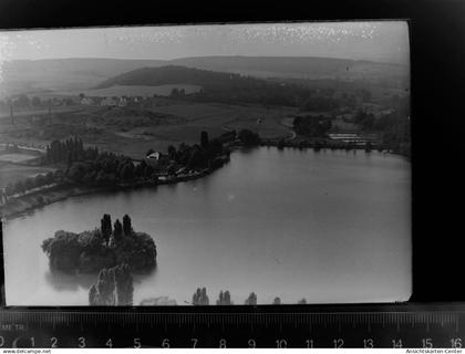 30085796 - Iserlohn
