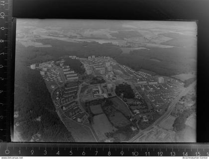 30095785 - Iserlohn