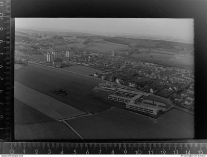30096728 - Iserlohn