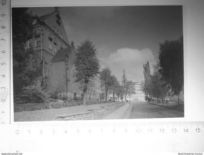 30115499 - Iserlohn