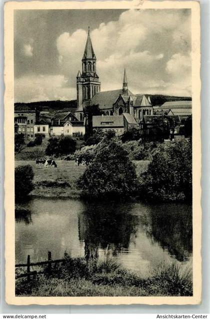 39453949 - Letmathe