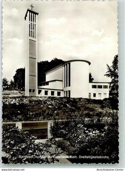 39778197 - Iserlohn