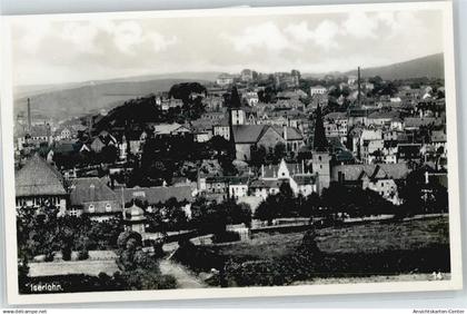 50357445 - Iserlohn