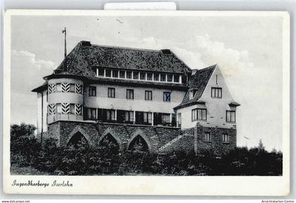 50560509 - Iserlohn