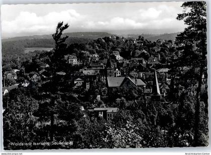 51077268 - Iserlohn