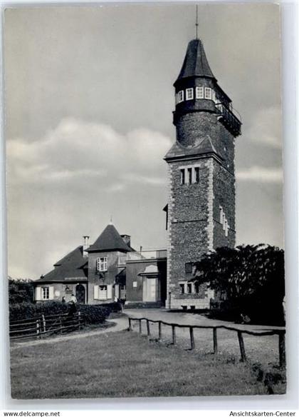 51402957 - Iserlohn