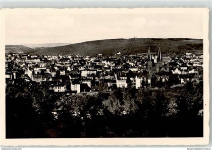 52154487 - Iserlohn