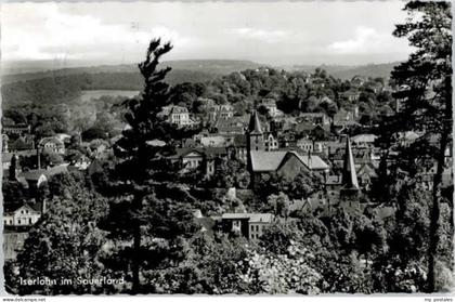 Iserlohn