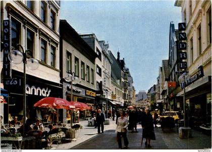 Iserlohn