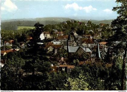 Iserlohn