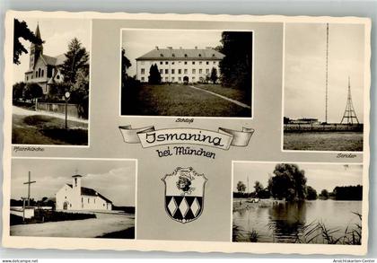 10739646 - Ismaning