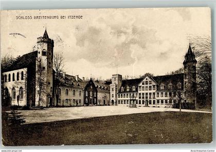 10382698 - Itzehoe