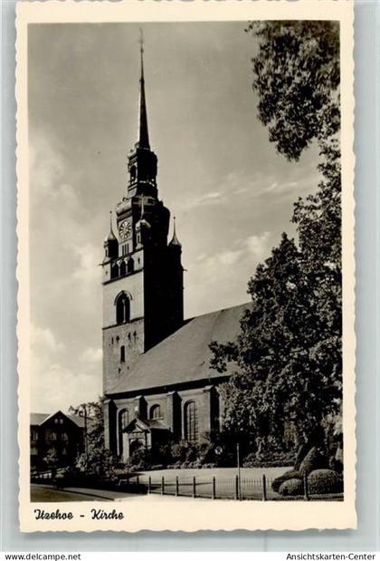 10510979 - Itzehoe