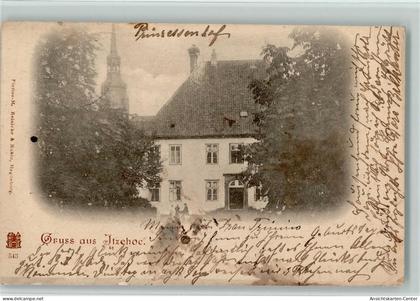 13104093 - Itzehoe