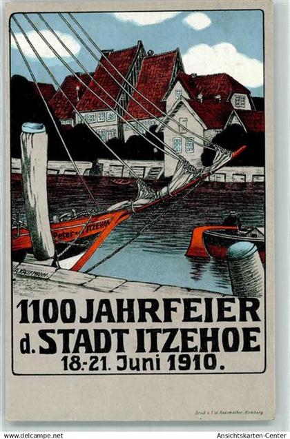 13441525 - Itzehoe