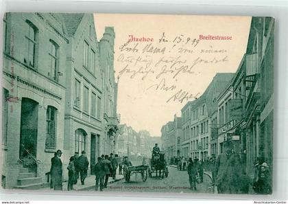13487216 - Itzehoe