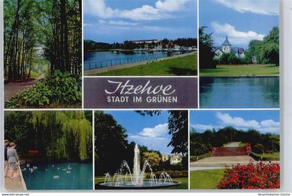 50724514 - Itzehoe