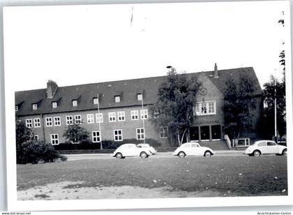 50962752 - Itzehoe