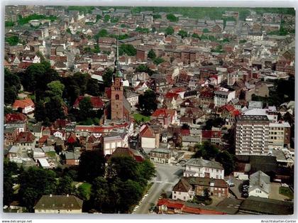 50963044 - Itzehoe