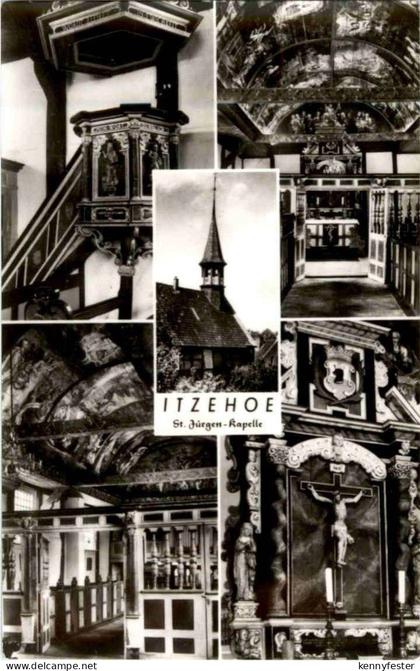Itzehoe