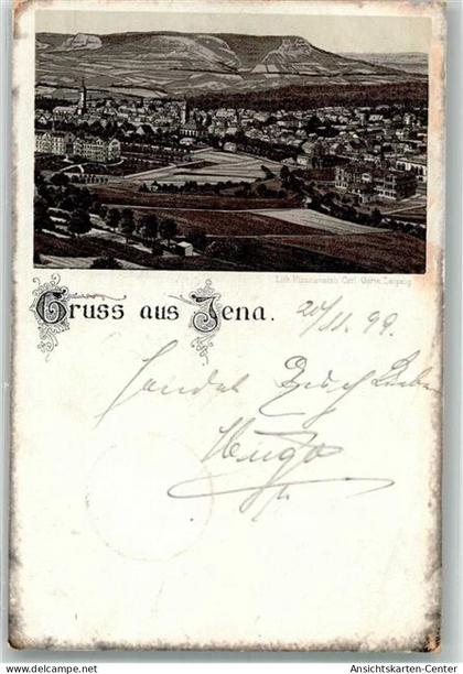 13561729 - Jena