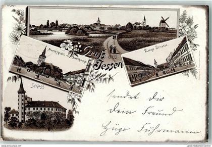 13413110 - Jessen Elster