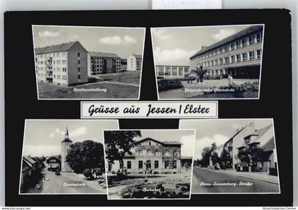 50988377 - Jessen (Elster)