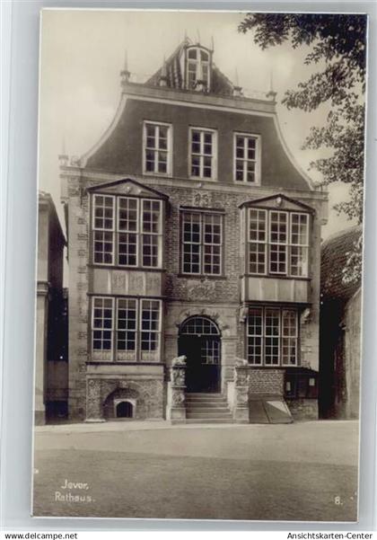 10057245 - Jever