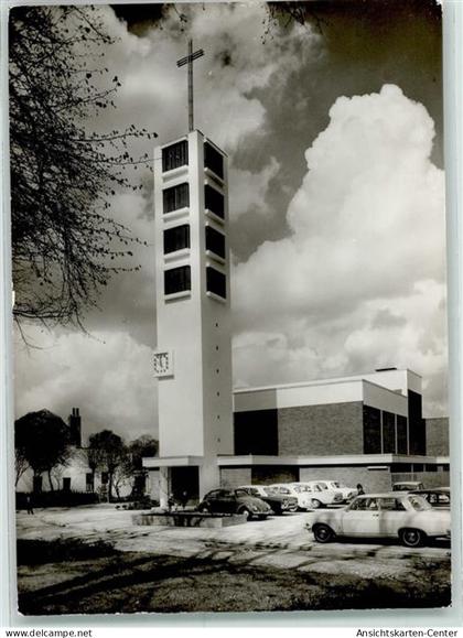 10212903 - Jever
