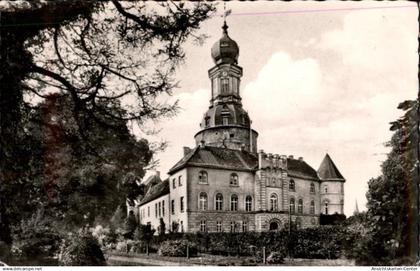 50464725 - Jever