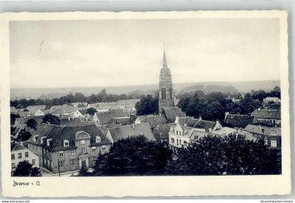 51651377 - Jever