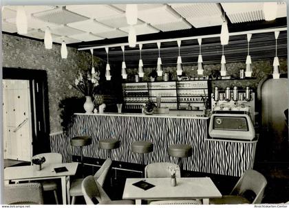 13005060 - Joachimsthal