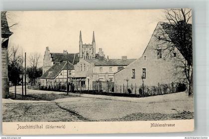 13578336 - Joachimsthal