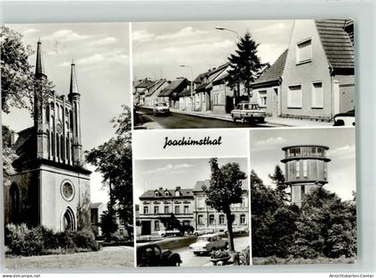 39401486 - Joachimsthal