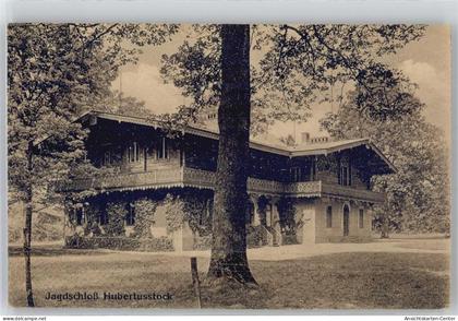 50871336 - Joachimsthal