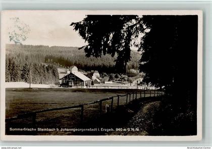 10075805 - Johanngeorgenstadt