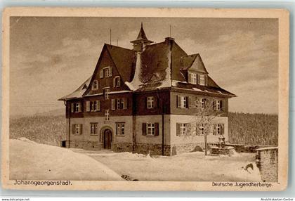 10463605 - Johanngeorgenstadt