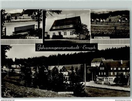 10486045 - Johanngeorgenstadt