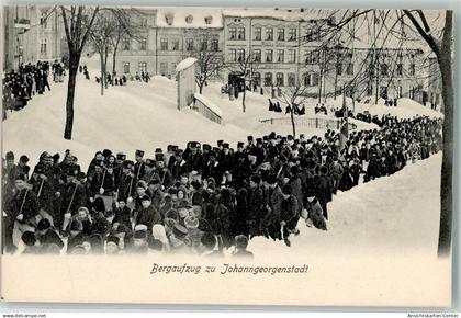 13507699 - Johanngeorgenstadt